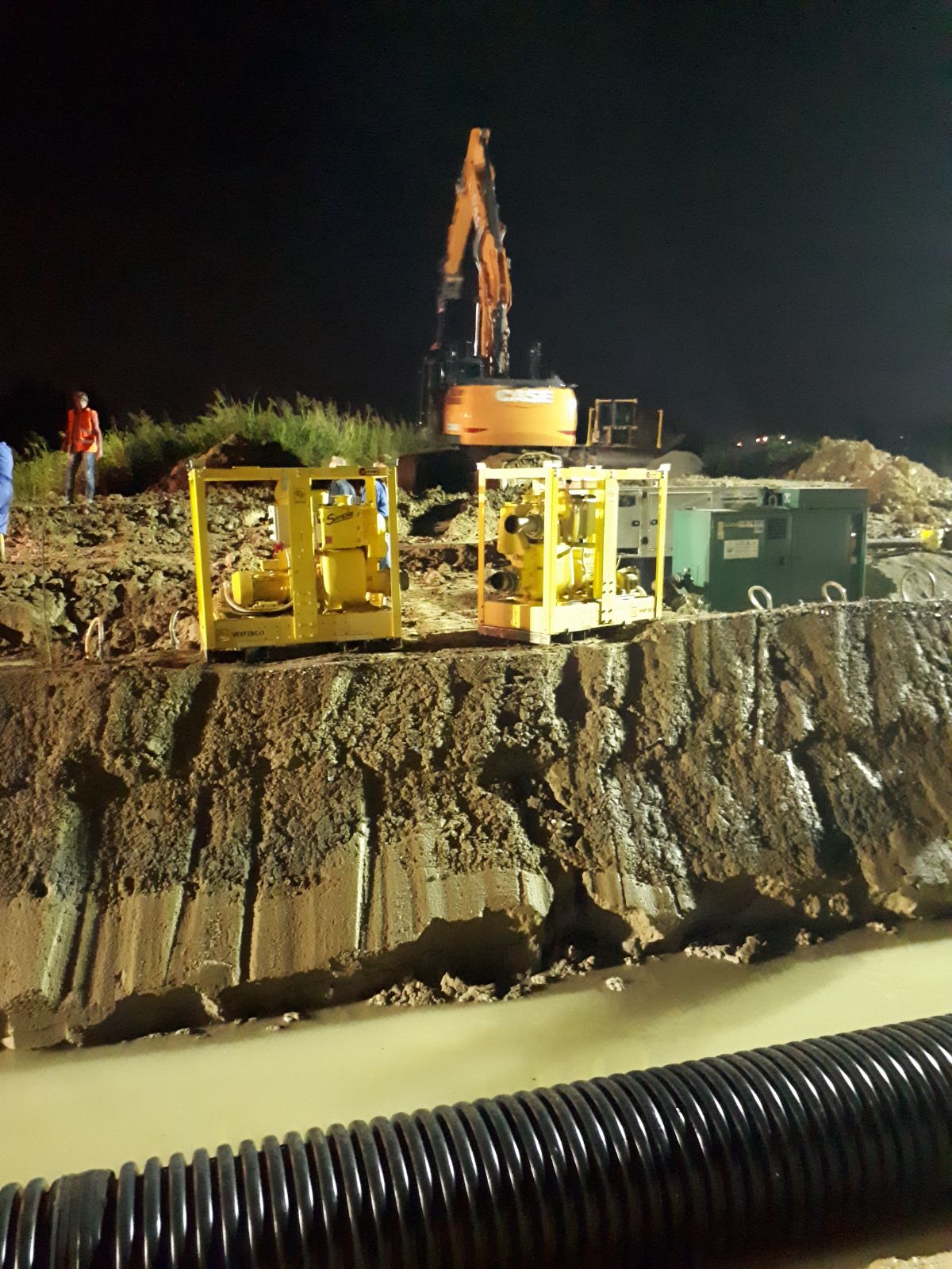 5ca088af-d505-4f61-8861-b05dedf0e073