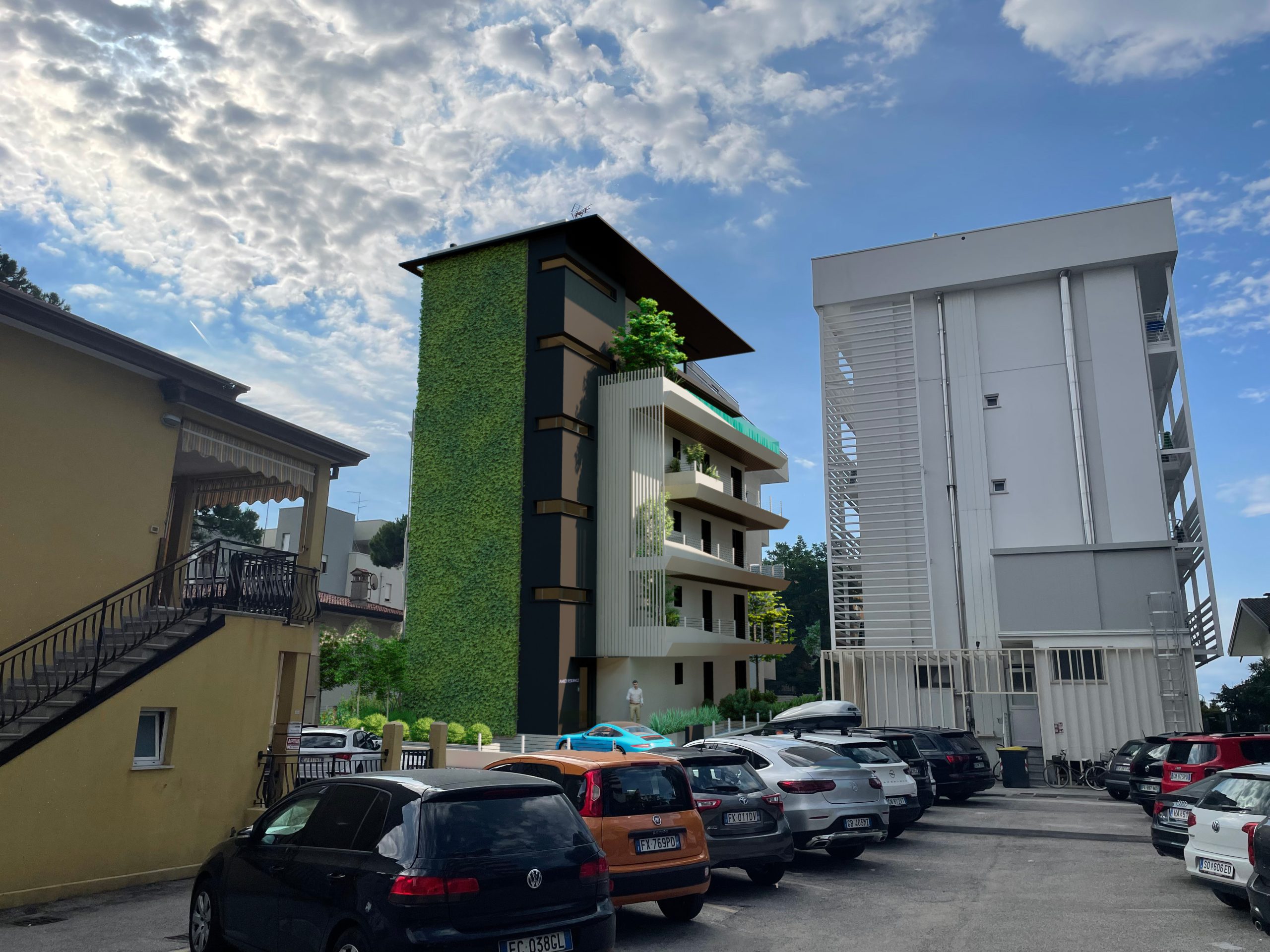 FOTOINSERIMENTO_A_SDP