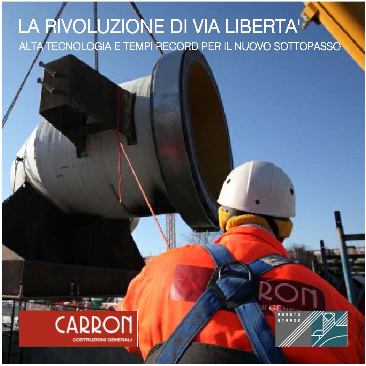 via Libertà_Pagina_1