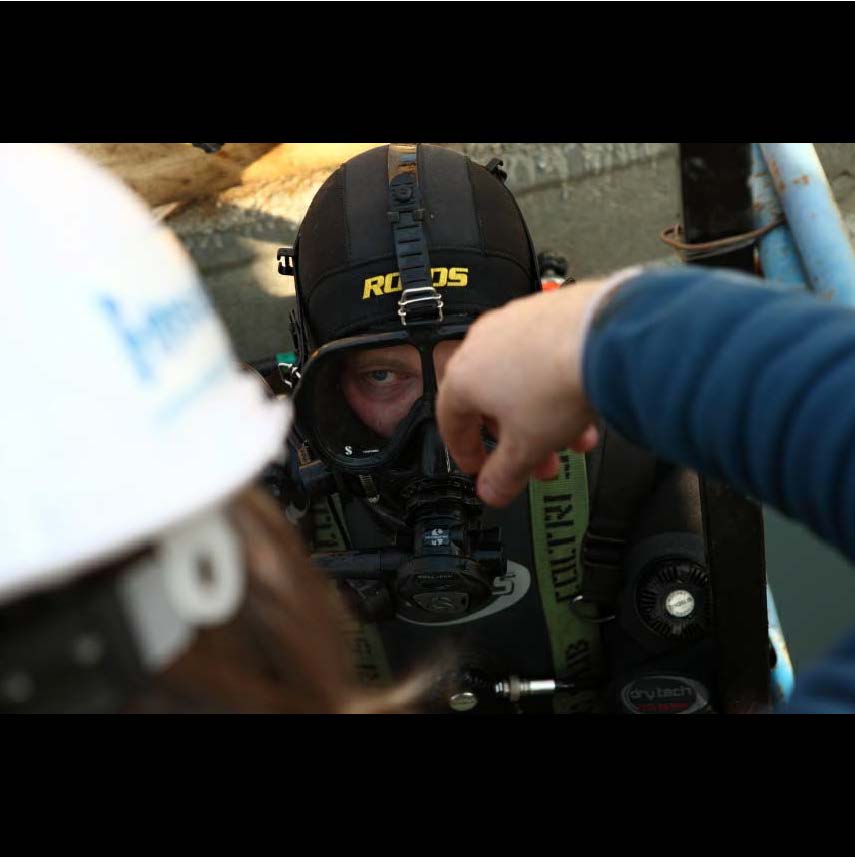 via Libertà_Pagina_2