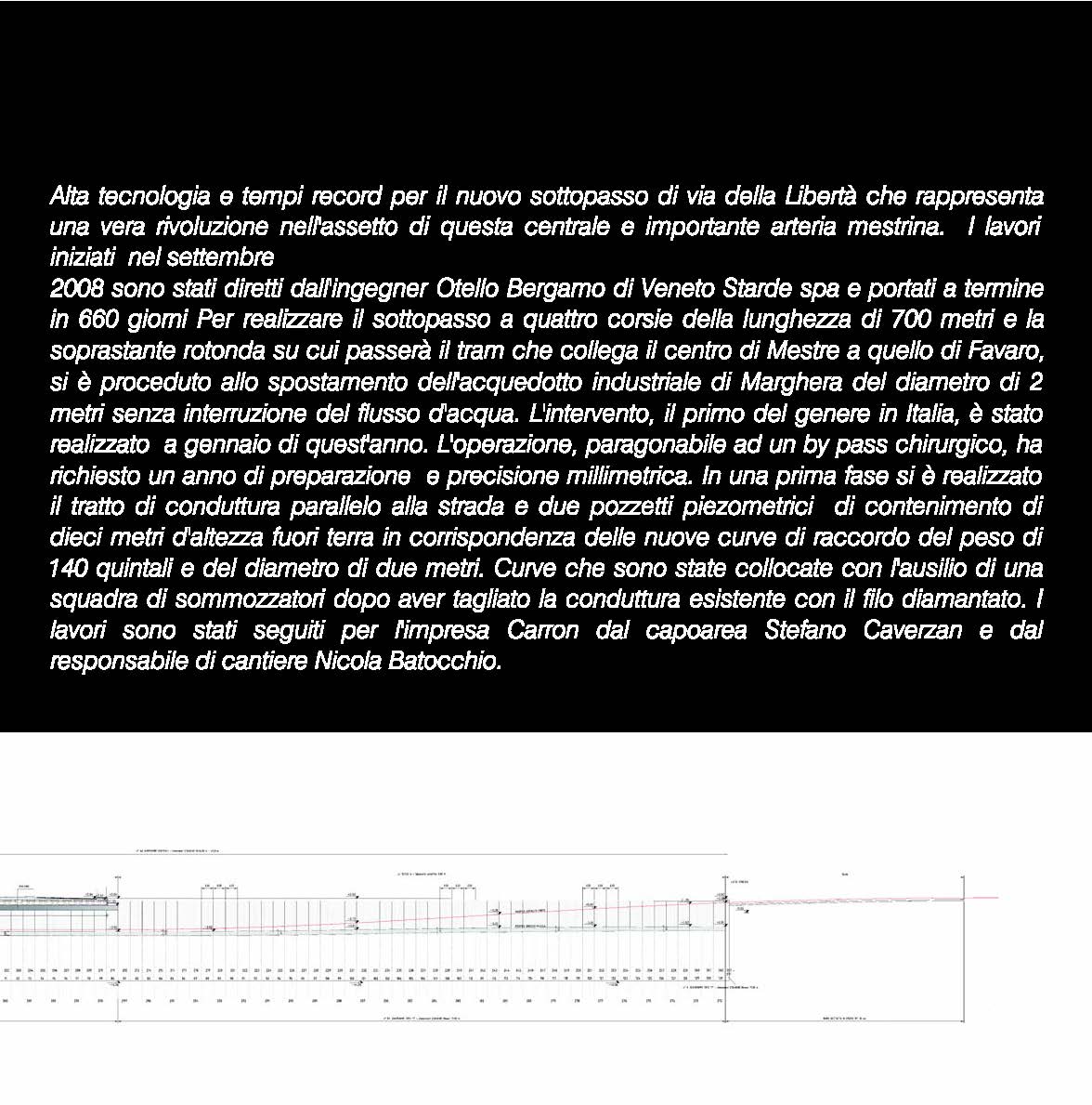 via Libertà_Pagina_3