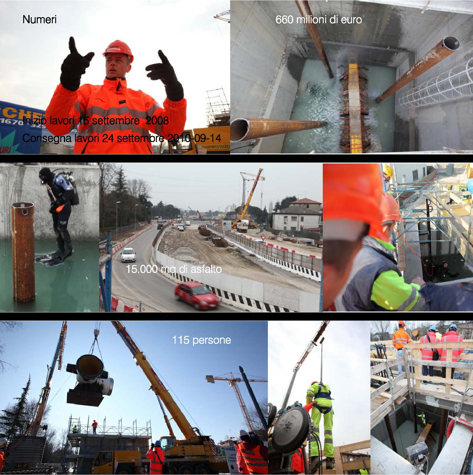 via Libertà_Pagina_4