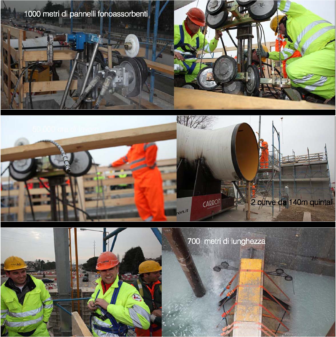 via Libertà_Pagina_5