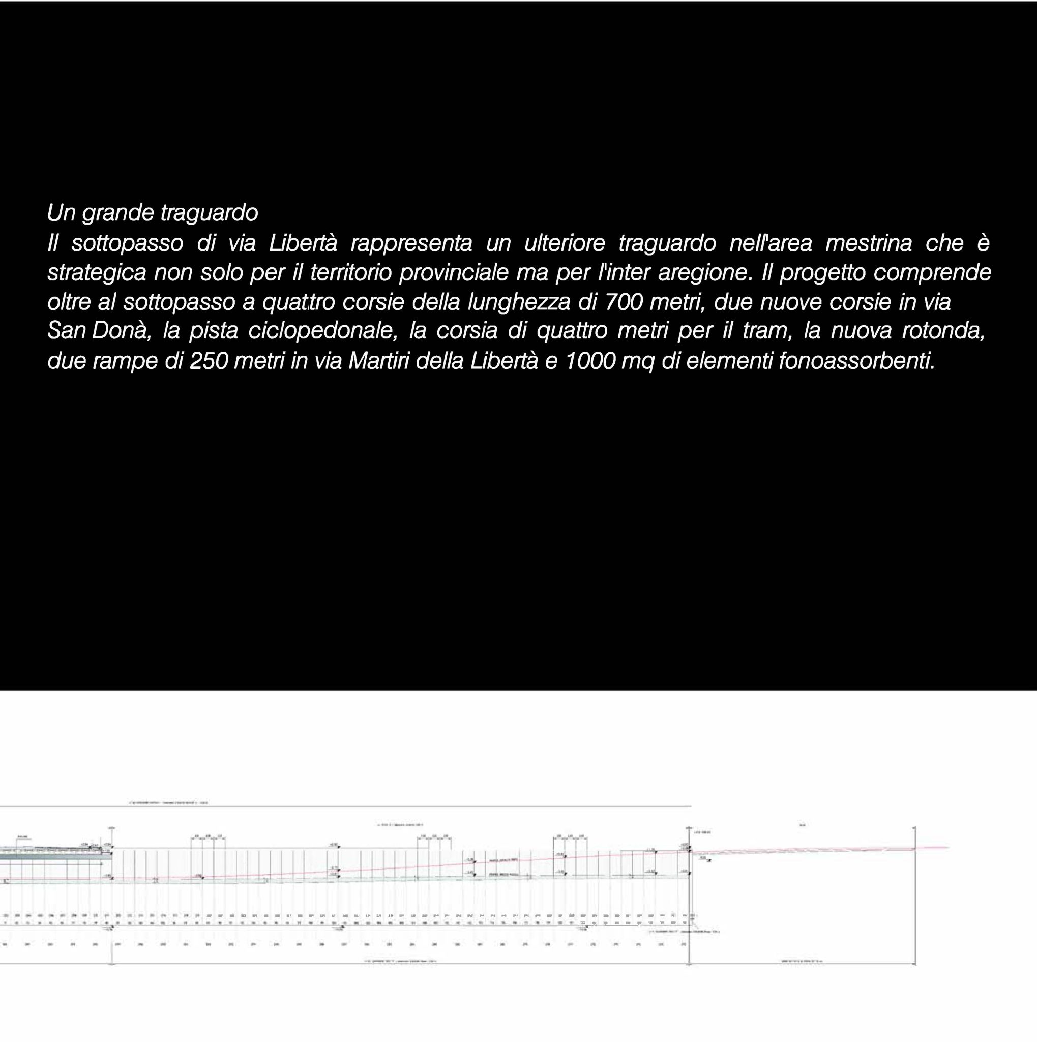 via Libertà_Pagina_7