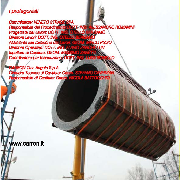 via Libertà_Pagina_8